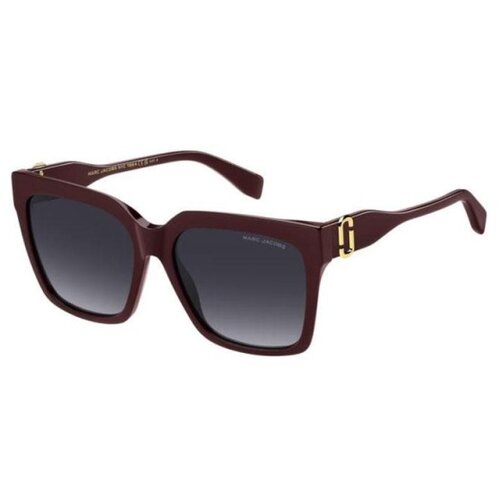Marc Jacobs MARC764/S LHF/9O - ONE SIZE (57) Cijene