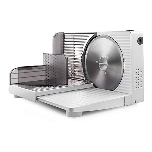 Taurus Električni rezalnik Cutmaster Compact 100W 17cm, (5000512713) Slike