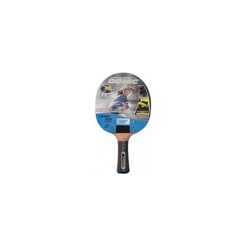  Reket za stoni tenis TOP TEAMS 700 Cene
