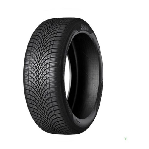 Sava 215/55R17 98V ALL WEATHER DOT22 ( 013983 ) Slike
