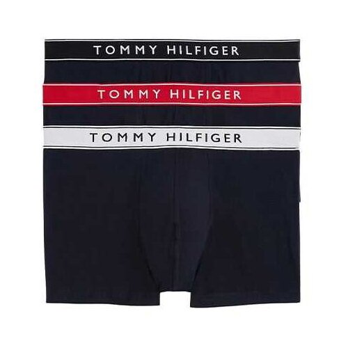 Tommy Hilfiger muške bokserice u setu THUM0UM03457-0WF Cene