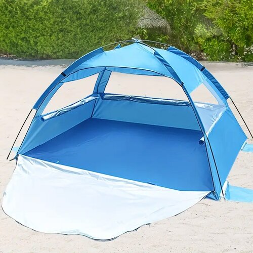  Plažni &scaron;ator 200x150x110 Cijene