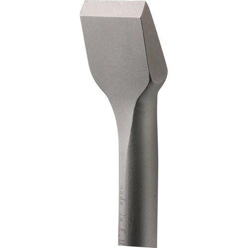 Diager SDS-PLUS Dleto Slike
