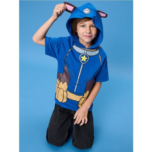 Sinsay Gornji dio trenirke Paw Patrol Cijene