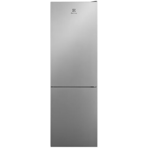 Electrolux frižider LNT5ME32U1 Slike