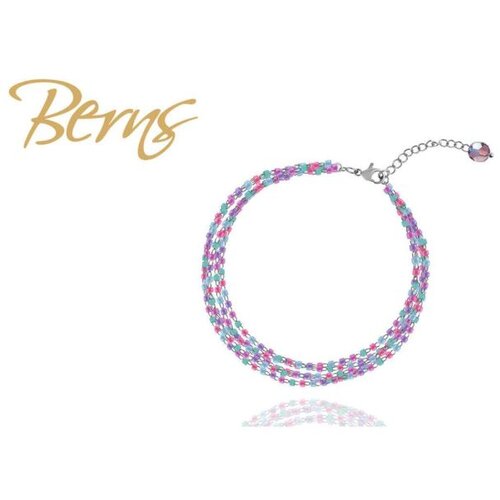 Berns narukvice r22549 Slike