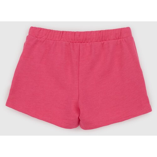 GAP Kids' Logo Shorts - Girls Cene