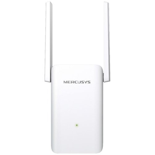 Mercusys ME80X network extender White 100, 1000 Mbit /s Cijene