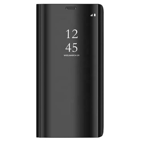 smart+ View futrola za Galaxy A51 Cijene