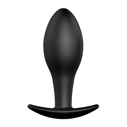  Analni dildo precnika 3cm Cene