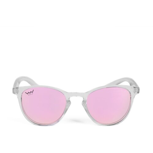 Vuch Mitzi Transparent Cene