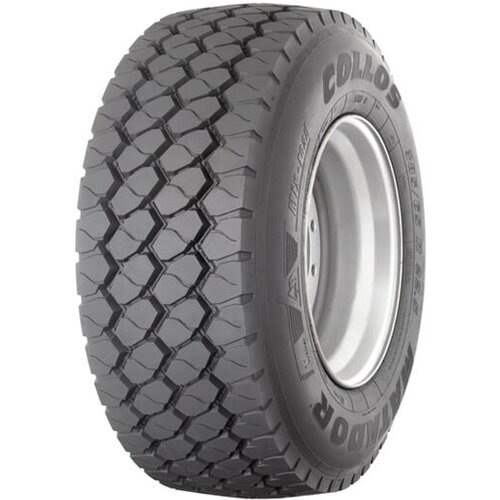 Matador Teretna guma 385/65R22.5 TM1 TRAILER MS 160 Cene