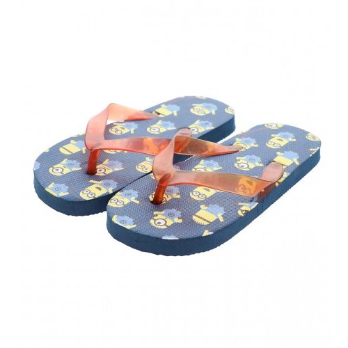 Master Japanke dječije Minion M03156 Cijene
