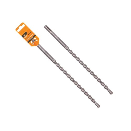 Villager Burgija SDS Plus Impact Line DP-5x160 mm Cene