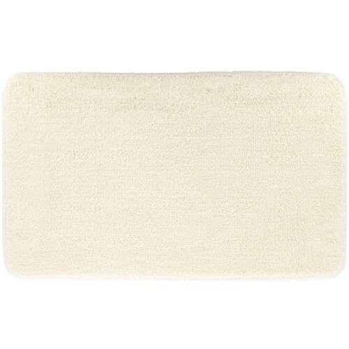 Tendance kupatilski tepih 45x75cm mikrofiber latex natural 7746104 Cene