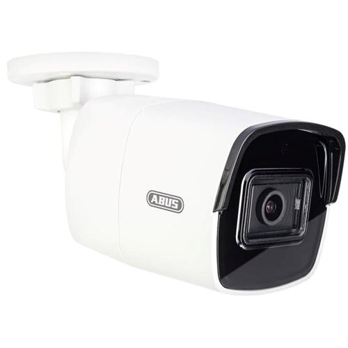Abus IPCB38511A security camera Bullet IP security camera Indoor & outdoor 3840 x 2160 pixels Ceiling /wall Cijene