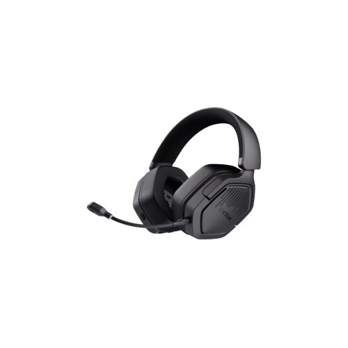 Trust GXT493 Carus wireless over-ear gaming slu&scaron;alice Cijene