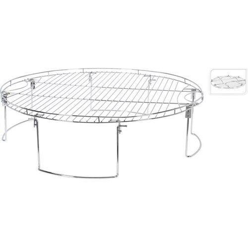 Grill REŠETKA SA NOGAMA Cijene