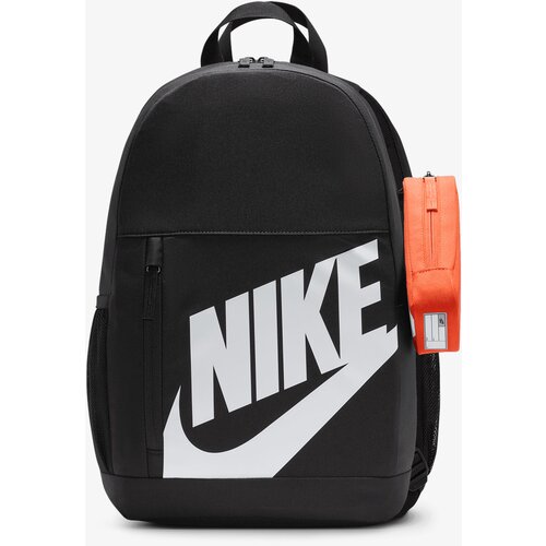 Nike Ranac Y NK ELMNTL BKPK SHOEBOX Cene