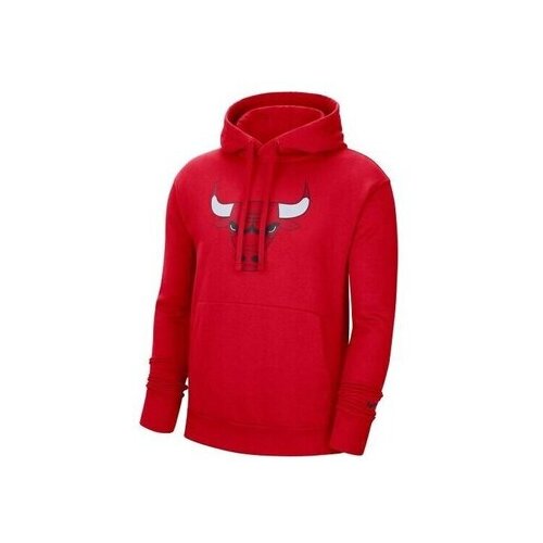 Nike Chicago Bulls Essential Crvena Cene