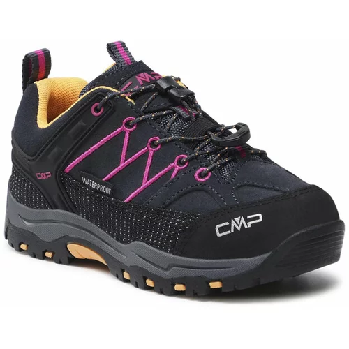 CMP Trekking čevlji