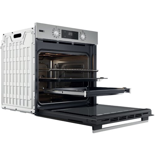 Whirlpool OMSK58HU1SX Slike
