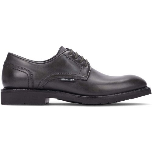 Mephisto Nikola Siva Slike