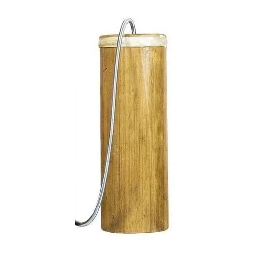 Terre Bamboo M Thunder