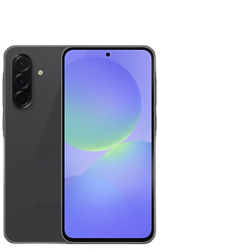 Samsung Galaxy A36 Crni 128GB NOVO Cene