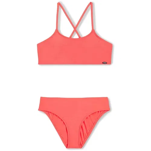 O'neill Bikini roza