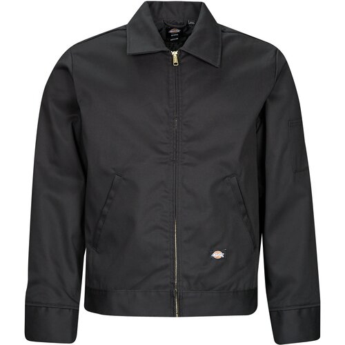 Dickies LINED EISENHOWER Crna Cijene
