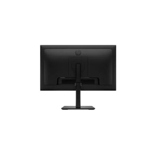 HP S3 Pro 324pe FHD MNTR23,8″IPS,250cd,5ms,1000:1,VGA,HDMI,DP,Speakers,height,Pivot,360 Swivel Cijene