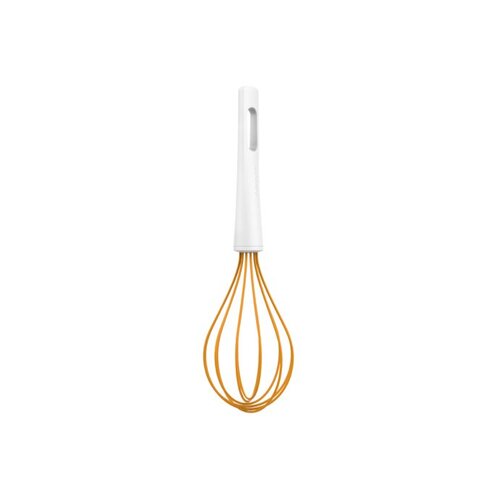 Fiskars metlica za stepanje FF 1023613 Cene