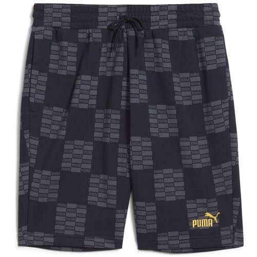 Puma 68463416 sarena Slike