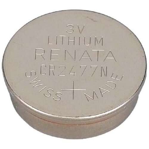 Eaton Baterija CBTZ-00/02, (21040476) Cene
