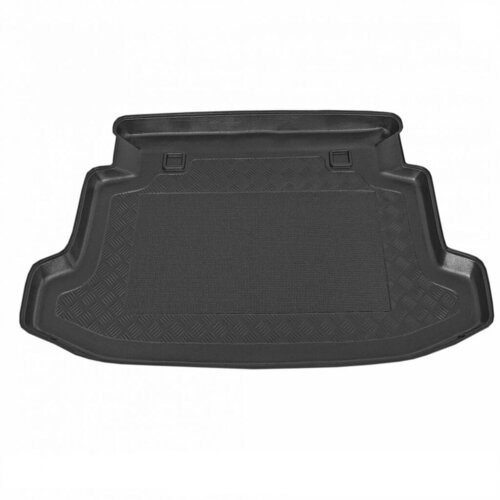 Astar Tipska kadica za gepek Toyota Corolla E 120 Verso 2001-2003 5 seats Cene