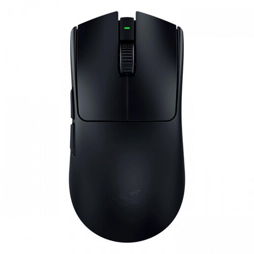 Razer Gaming miš Viper V3 Pro - Wireless Esports Cene