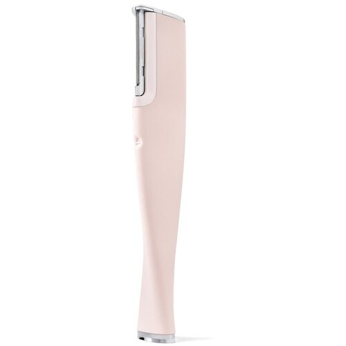 DERMAFLASH LUXE+ Sonična naprava za dermaplaning Cene