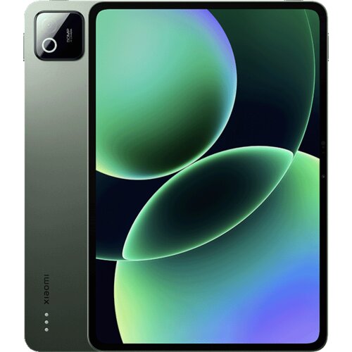 Xiaomi Tablet Pad 8 Pro 12GB 512GB Pine Green Cijene