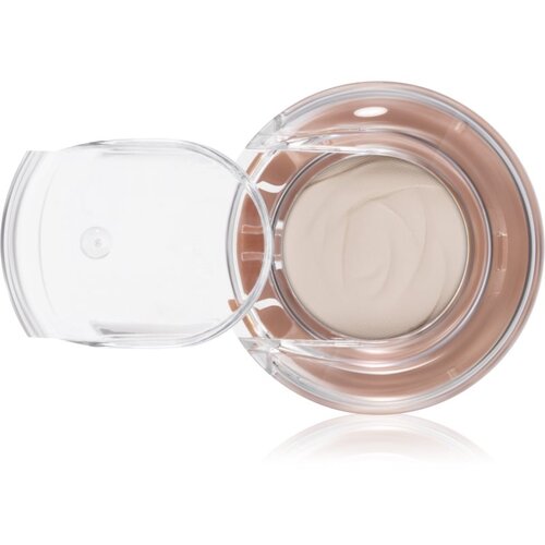 Lancôme Goddes Dimension Goddess Dimension senčila za oči odtenek 06 Nude Dusk 1.2 g Cene