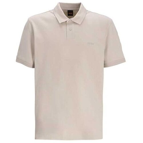 Boss muška polo majica HB50520109 271 Cene