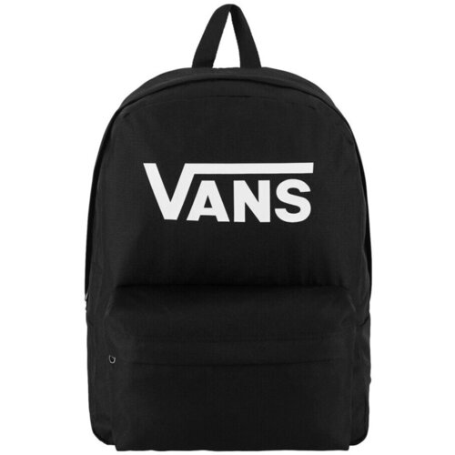 Vans Old Skool Print sarena Cijene