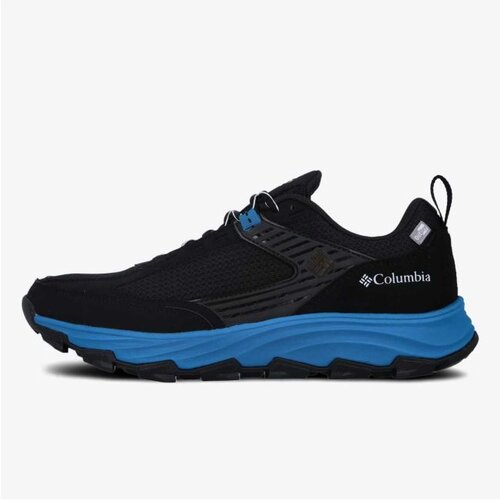 Columbia Hatana™ max outdry™ Cene