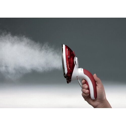 Ariete AR6224 pegla Slike