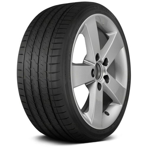 Sumitomo 235/55R17 103Y HTR Z5 ZR XL DOT xx23 Cijene