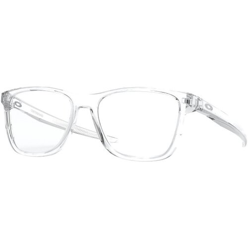 Oakley Centerboard OX8163-03 - XL (57) Cijene