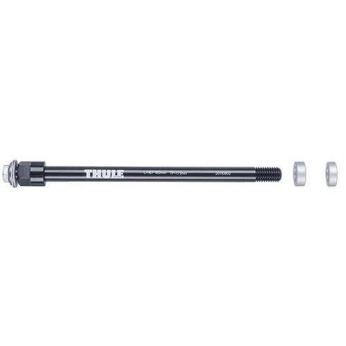 Thule prolazna osovina M12 x 1,75, 167&ndash;180 mm Cene