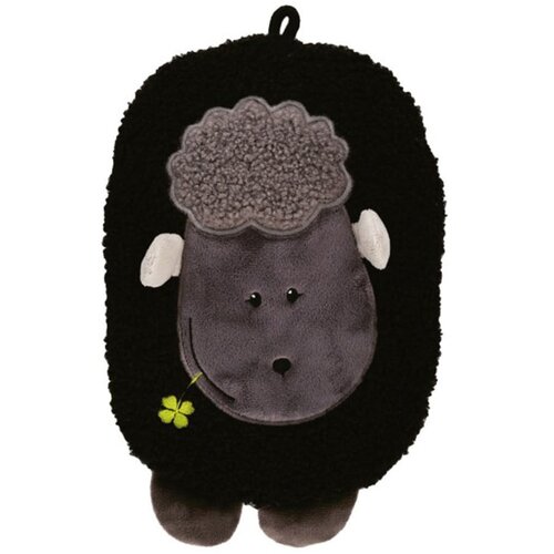 Hugo Frosch Dječja termofora Eco Junior Comfort Slike