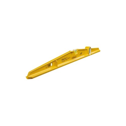 STABILA Libela iz laganog metala 80 cm Type 81S 2505 Kalibriran po: Tvornički standard (vlastiti) Slike