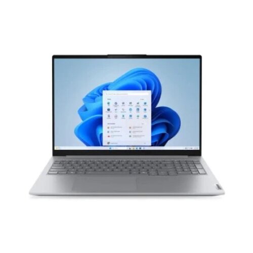 Lenovo ThinkBook 16 G9 Core7 16GB 1TB 16" Win11Pro 21US005QYA Cene